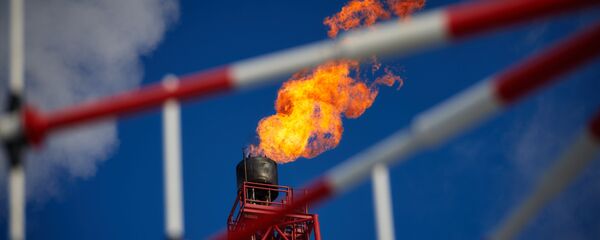 Производња нафте Производња нафте - Sputnik Србија