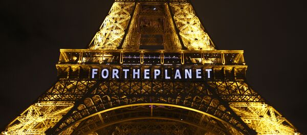 Za planetu! Za planetu! - Sputnik Srbija