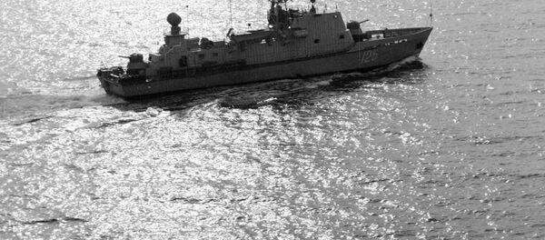 Petrolni brod Petrolni brod - Sputnik Srbija