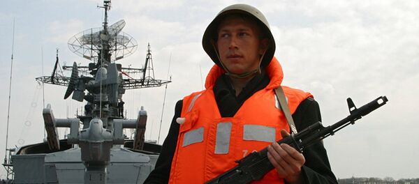 Rusija upozorila Tursku na moguće posledice Rusija upozorila Tursku na moguće posledice - Sputnik Srbija