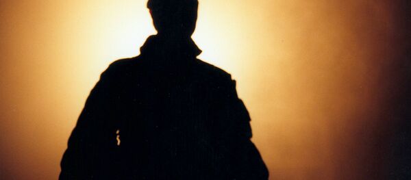 Kosovo, vojnik - Sputnik Srbija