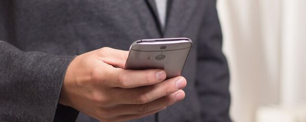 Broj telefonskih prevara u Moskvi je u poslednje tri godine porastao čak tri puta. - Sputnik Srbija