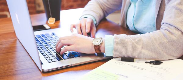 Студент - Sputnik Србија