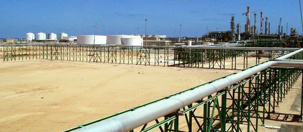 Гасовод - Sputnik Србија