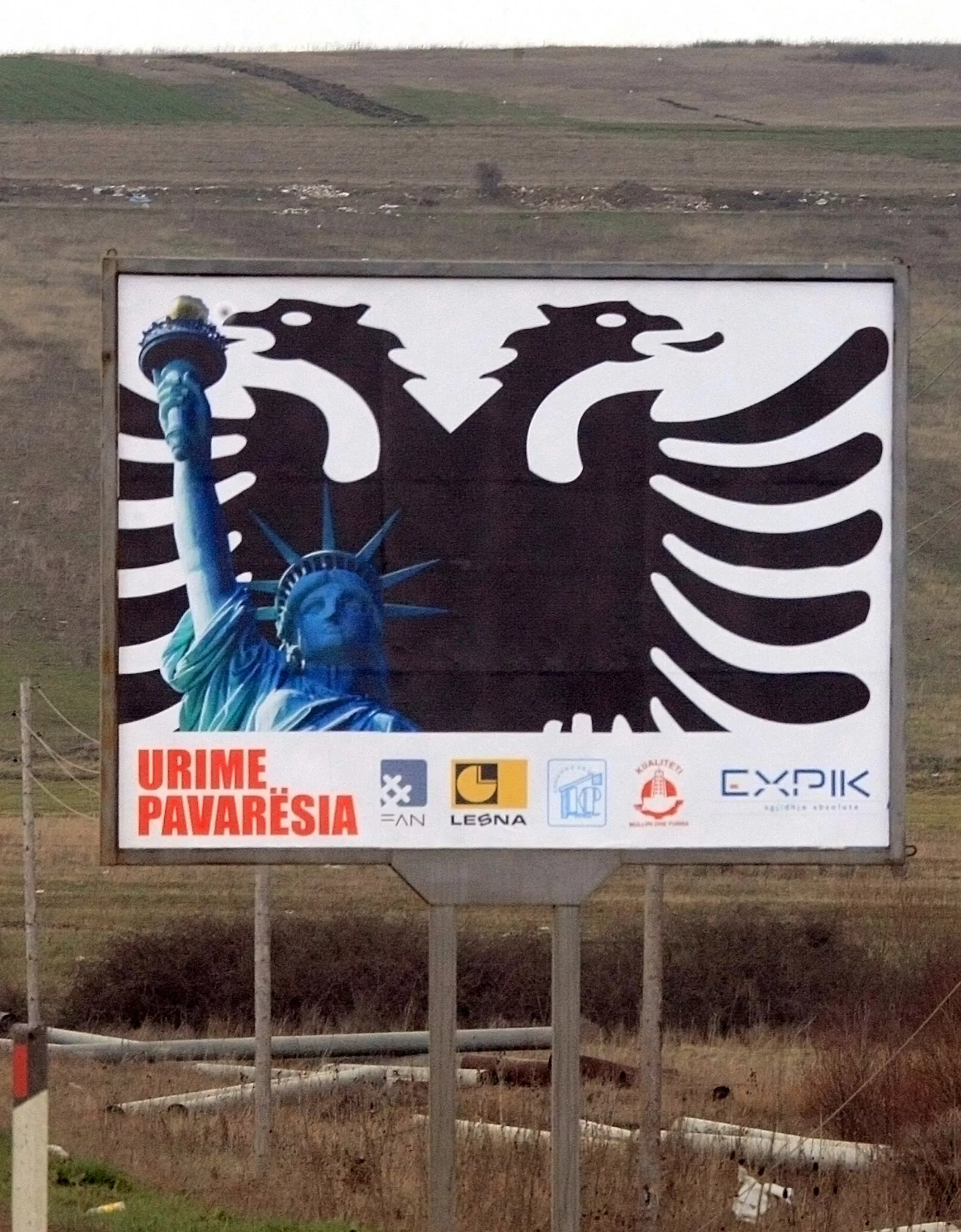 Косово - Sputnik Србија, 1920, 12.01.2024