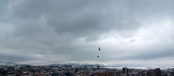 Косово - Sputnik Србија