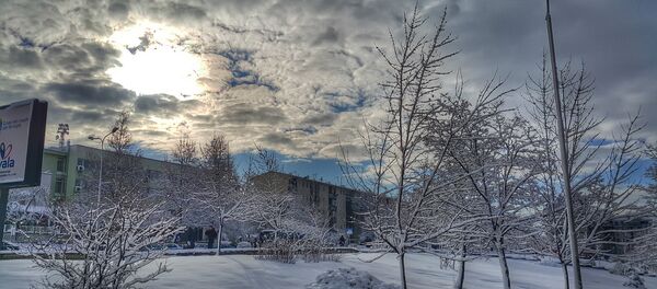 Косово - Sputnik Србија