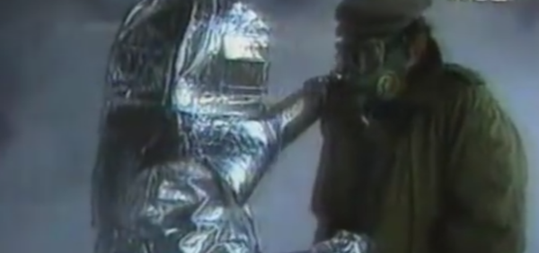 Top lista nadrealista, zagađenje Top lista nadrealista, zagađenje - Sputnik Srbija