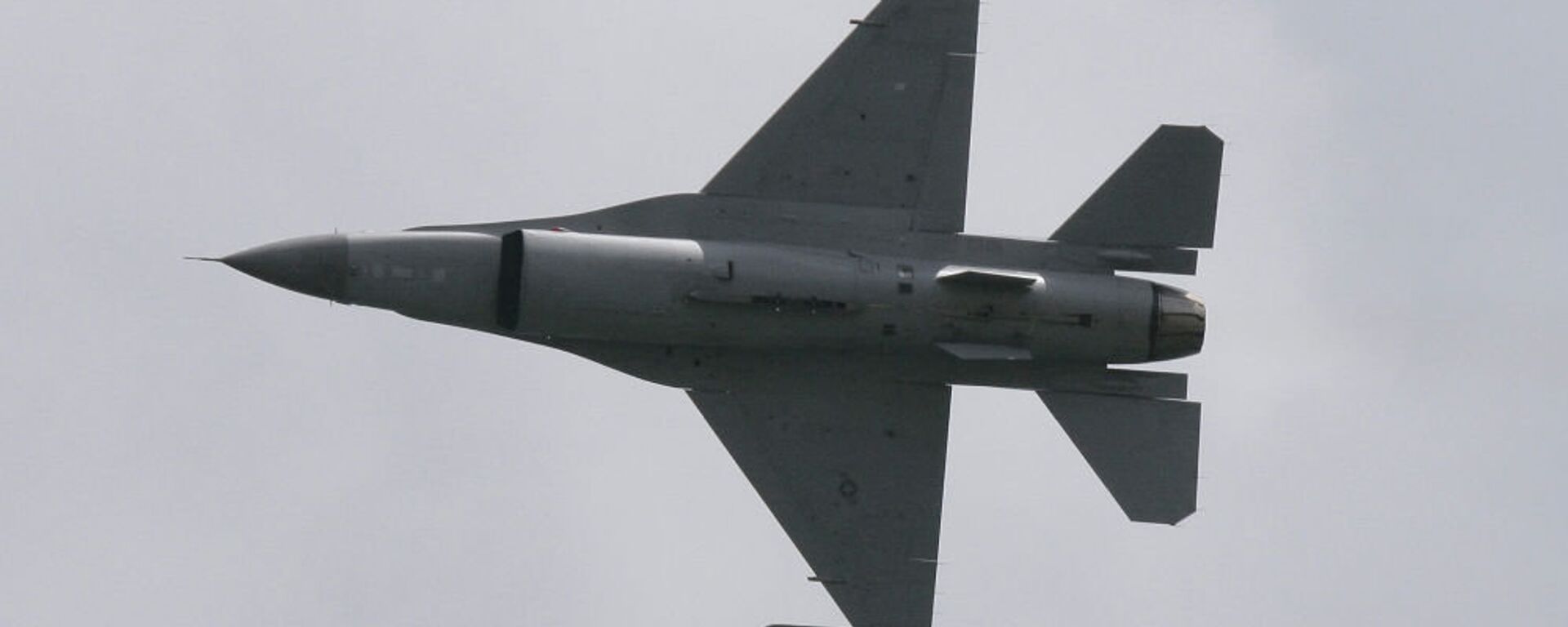 F 16 - Sputnik Srbija, 1920, 29.05.2026