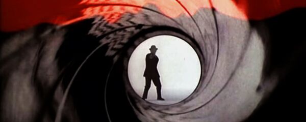 Džejms Bond Džejms Bond - Sputnik Srbija