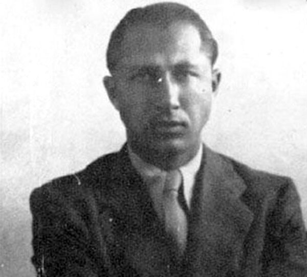 Duško Popov Duško Popov - Sputnik Srbija