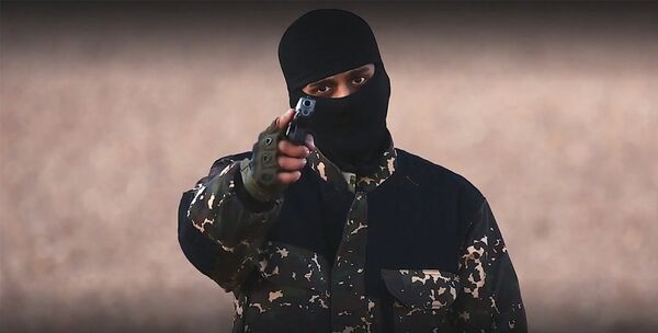 Исламисти прете смрћу Српкињи из Чикага која је из уџбеника избацила гнусне лажи о рату у Босни Исламисти прете смрћу Српкињи из Чикага која је из уџбеника избацила гнусне лажи о рату у Босни - Sputnik Србија