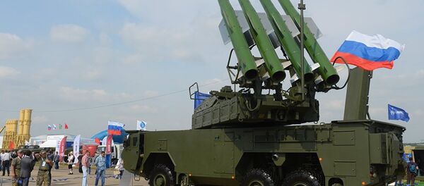 Оружје руске војске - Sputnik Србија