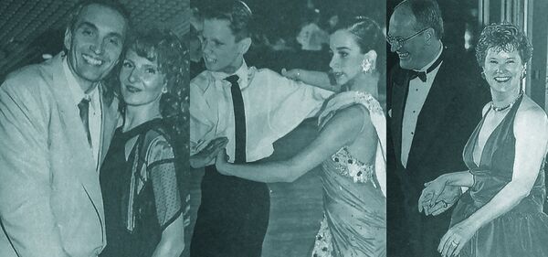 Балови У Београду Балови У Београду - Sputnik Србија