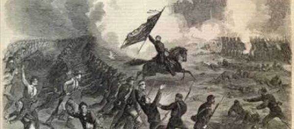 Mojkovačka bitka - Sputnik Srbija