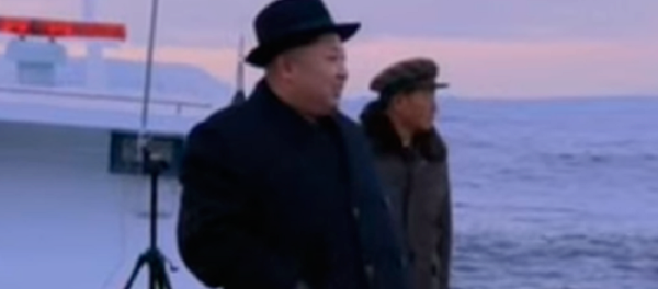 Северна Кореја, тестирање балистичке ракета - Sputnik Србија