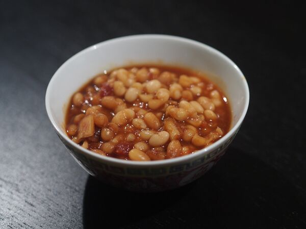 Кратка историја српске кухиње: Која су то аутентична домаћа јела?  - Sputnik Србија