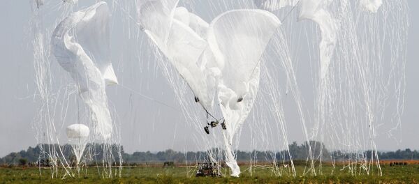 Војна вежба Русије, Србије и Белорусије у Краснодарском крају - Sputnik Србија