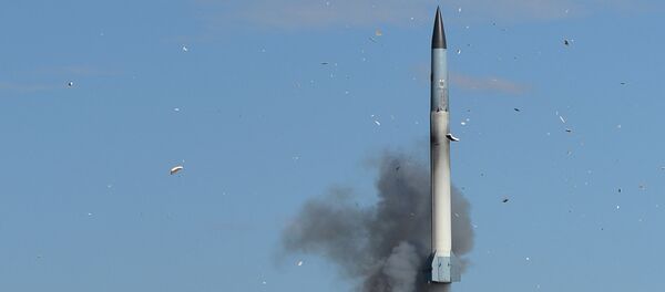S-400 «Triumf» - Sputnik Srbija