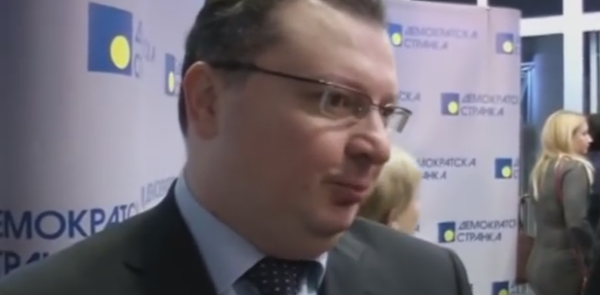 Миодраг Мики Ракић - Sputnik Србија