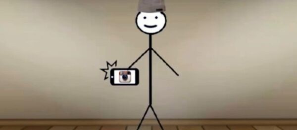 Зашто не треба бити као Ђоле? - Sputnik Србија