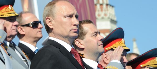 Vladimir Putin, Rusija Vladimir Putin, Rusija - Sputnik Srbija