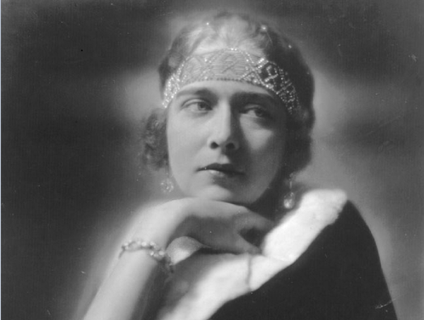 Краљица Марија - Sputnik Србија