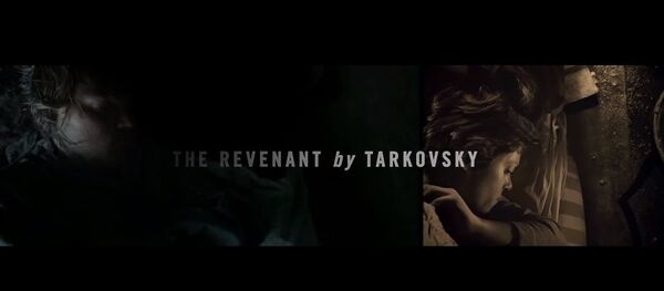 Film - Sputnik Srbija