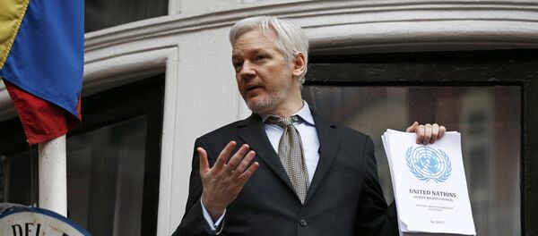 Џулијан Асанж Џулијан Асанж - Sputnik Србија