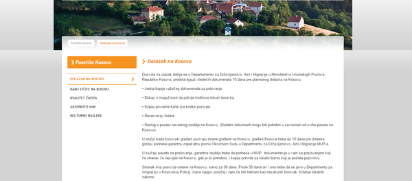 Agencije za strana ulaganja i podršku preduzeća, - Sputnik Srbija