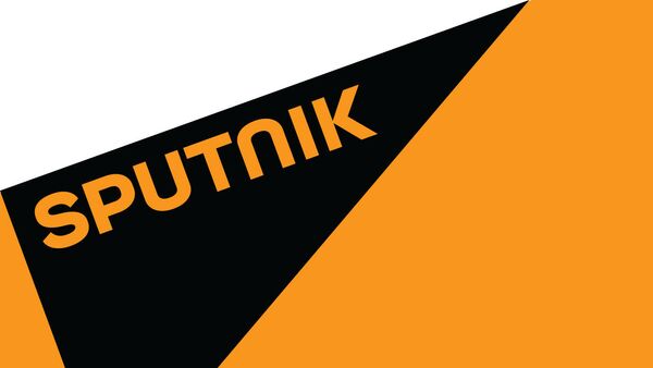 Саживљавање и приближавње — пут ка јединству у хришћанству - Sputnik Србија
