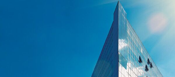 Nis - Sputnik Srbija