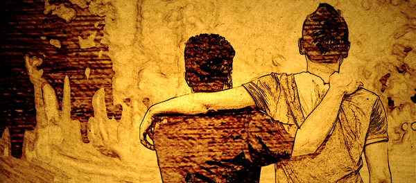 Prijateljstvo - Sputnik Srbija