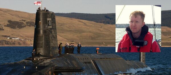 Вилијам Мекнил - Sputnik Србија