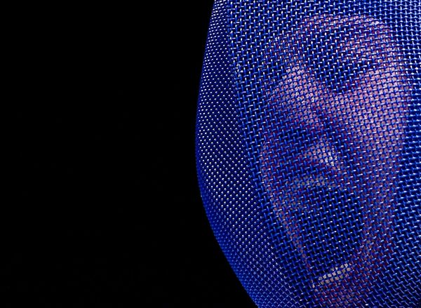 Фотографија „Мачевалац“, која је донела награду Алексеју Филипову Фотографија „Мачевалац“, која је донела награду Алексеју Филипову - Sputnik Србија