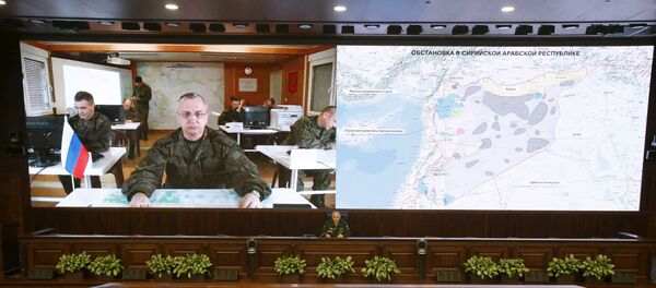 Сергеј Кураленко Сергеј Кураленко - Sputnik Србија