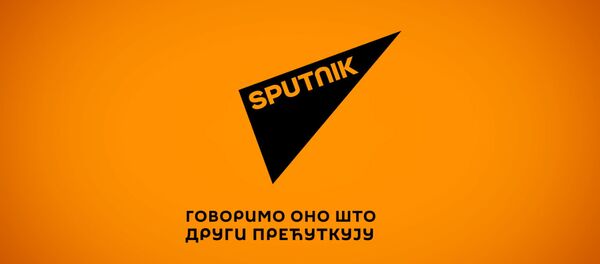 Sputnjik – 24 sata u orbiti - Sputnik Srbija