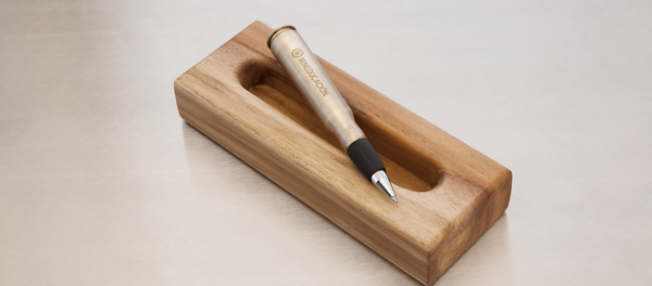 Оловка - Sputnik Србија