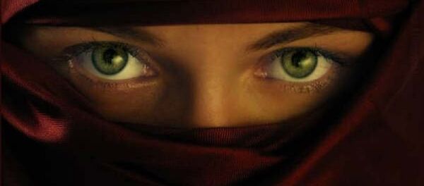 Жена - Sputnik Србија