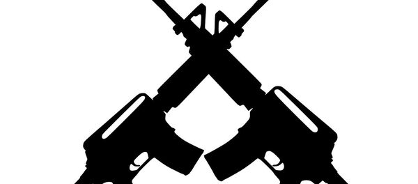 Калашњиков Калашњиков - Sputnik Србија