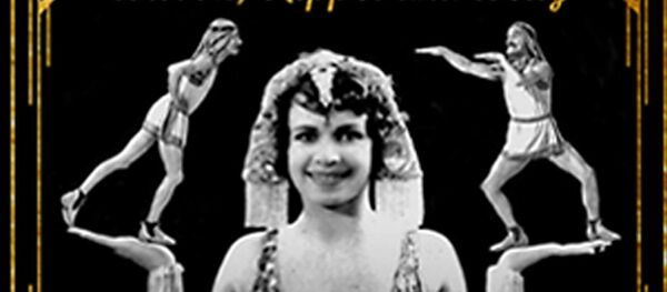 Насловна страница књиге Превише голи за нацисте, добитник награде Дијаграм за најчуднији наслов - Sputnik Србија