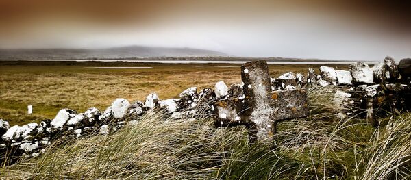 Ирска - Sputnik Србија