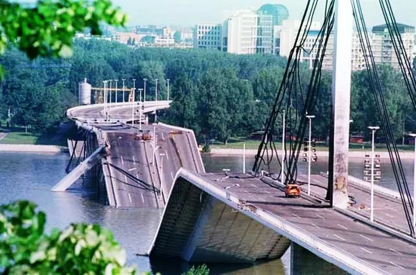 Злочин који се не заборавља — кад „Милосрдни анђео“ убија Злочин који се не заборавља — кад „Милосрдни анђео“ убија - Sputnik Србија
