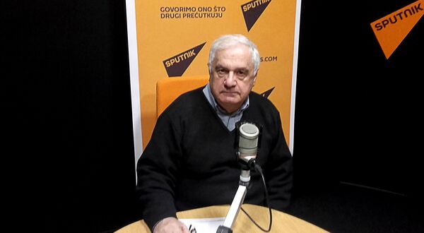 Од крађе аутомобила до наследника Ескобара: Како је српска мафија постала лидер у шверцу кокаина Од крађе аутомобила до наследника Ескобара: Како је српска мафија постала лидер у шверцу кокаина - Sputnik Србија