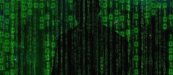 Интренет напади Интренет напади - Sputnik Србија