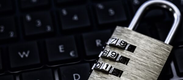 Интернет безбедност - Sputnik Србија