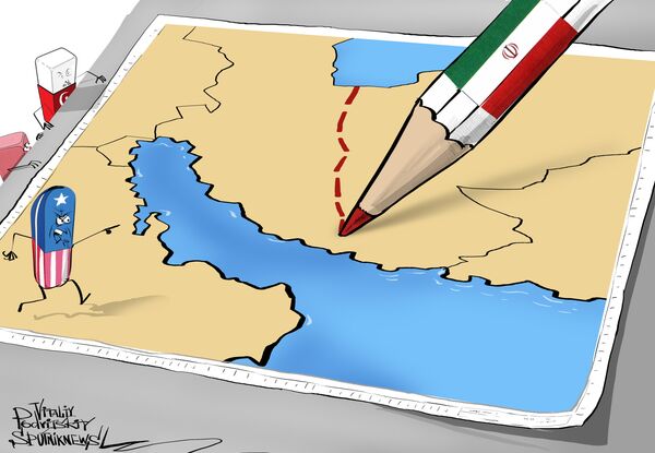 Русија излази на Индијски океан - Sputnik Србија