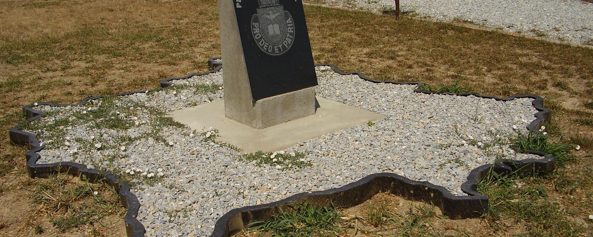 Бондстил - Sputnik Србија, 1920, 28.03.2016