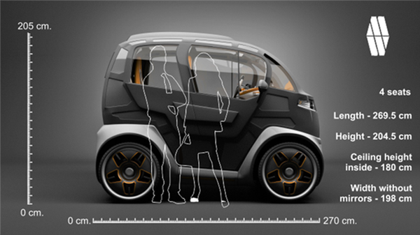 Руски „миров провокатор” Руски „миров провокатор” - Sputnik Србија