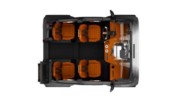 Руски „миров провокатор” Руски „миров провокатор” - Sputnik Србија